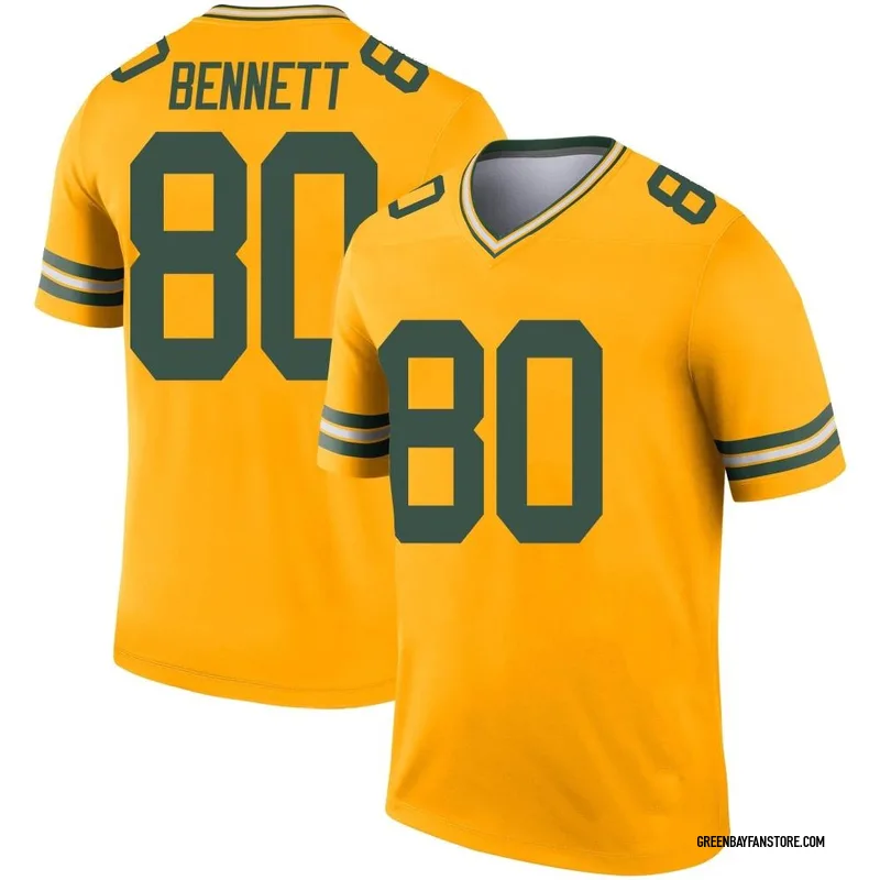 martellus bennett youth jersey