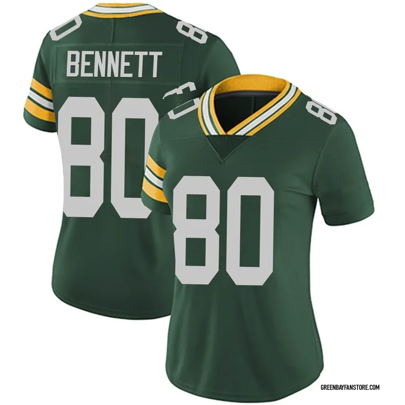 martellus bennett youth jersey