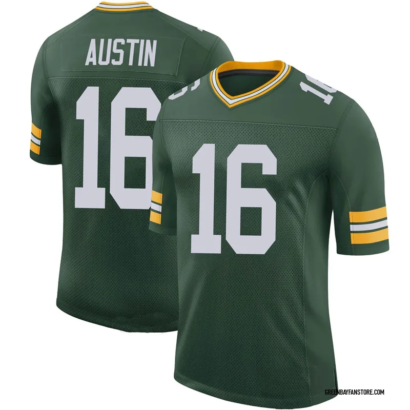 martellus bennett youth jersey