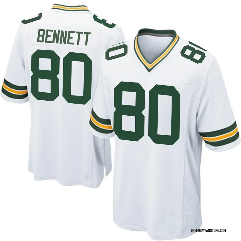 martellus bennett youth jersey