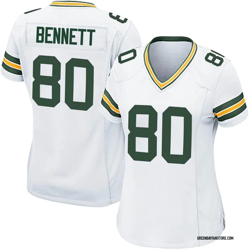 martellus bennett youth jersey