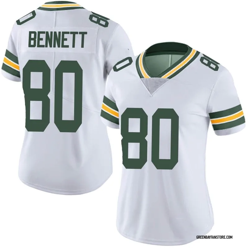 martellus bennett youth jersey
