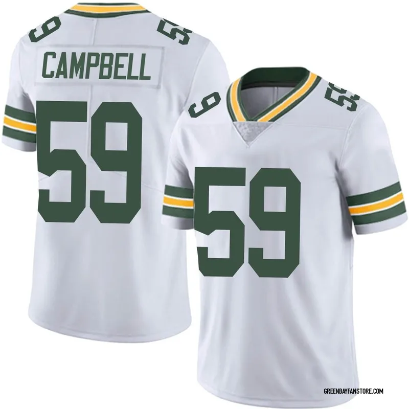 baby green bay packers jersey